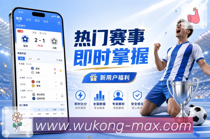 回放与赛后复盘