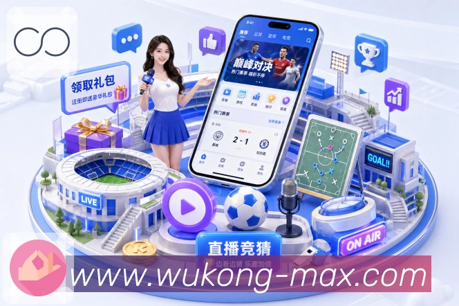 奖项图E1