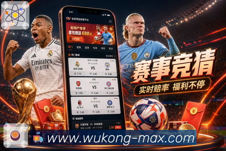 奖项图E3